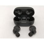 【中古】SONY WF-1000XM4 (B) ブラック【新宿2】保証期間1ヶ月【ランクB】