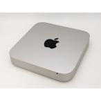 [ б/у ]Apple Mac mini MGEQ2J/A (Late 2014)[ Ikebukuro восток .] гарантийный срок 1 месяцев [ разряд A]