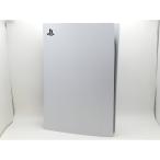 【中古】SONY Playstation5 軽量版 CFI-1100A01【中野】保証期間１ヶ月【ランクA】
