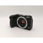 【中古】Nikon Nikon Z30【大宮東口】保証期間1ヶ月【ランクB】