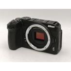 【中古】Nikon Nikon Z30【新宿2】保証期間1ヶ月【ランクA】