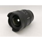 【中古】SONY FE 14mm F1.8 GM SEL14F18GM (SONY Eマウント(FE))【新宿2】保証期間１ヶ月【ランクA】