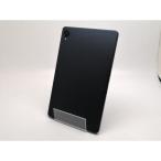 【中古】Lenovo docomo 【SIMロックあり】 dtab Compact d-42A ネイビー 4GB 64GB【津田沼】保証期間1ヶ月【ランクB】
