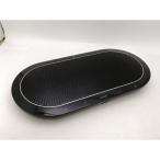 [ б/у ]Jabra Speak 810 MS[DS осень лист ] гарантийный срок 1 неделя [ разряд B]