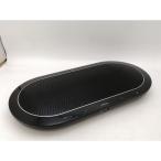 [ б/у ]Jabra Speak 810 MS[DS осень лист ] гарантийный срок 1 неделя [ разряд B]