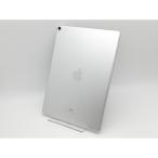 【中古】Apple 【Wi-Fi】 10.5インチ iPad Pro（2017） 256GB シルバー MPF02J/A【中野】保証期間１ヶ月【ランクC】