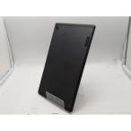 [ б/у ]Lenovo внутренний версия [SIM свободный ] Lenovo Tab M10 FHD Plus 4GB 64GB ZA5V0229JP железный серый [ Sapporo юг 2 статья ] гарантийный срок 1 месяцев [ разряд B]