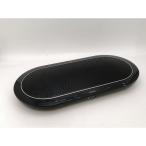 [ б/у ]Jabra Speak 810 MS[ Shinjuku 2] гарантийный срок 1 неделя [ разряд C]