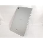 【中古】SAMSUNG 海外版 【SIMフリー】 Galaxy Tab S5e LTE シルバー 4GB 64GB SM-T725【新宿】保証期間1ヶ月【ランクA】