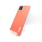 【中古】Oppo 楽天モバイル 【SIMフリー】 OPPO A73 ダイナミックオレンジ 4GB 64GB CPH2099【新宿】保証期間1ヶ月【ランクA】