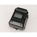 [ б/у ]ZOOM F1-LP[ Shinjuku 2] гарантийный срок 1 неделя [ разряд B]