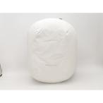 【中古】Apple Apple Visi