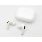 【中古】Apple AirPods Pro 第2世代(2022/Lightning) MQD83J/A【中野】保証期間1週間