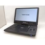 【中古】GREEN HOUSE ポー