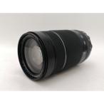 【中古】FujiFilm フジノンレンズ XF70-300mmF4-5.6 R LM OIS WR (Fujifilm Xマウント/APS-C)【新宿2】保証期間１ヶ月【ランクB】