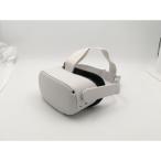 [ б/у ]Meta Meta Quest 2 128GB 899-00183-02[EC центральный ] гарантийный срок 1 месяцев [ разряд B]