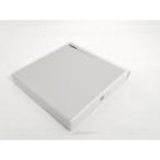 [ б/у ]Logitec LDR-PMJ8U2VWH DVD±R x8 USB установленный снаружи / портативный [ Shinjuku ] гарантийный срок 1 неделя 