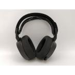 【中古】SteelSeries Arctis 9 Wireless【新宿2】保証期間１ヶ月【ランクB】