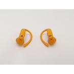 [ б/у ]beats by dr.dre Powerbeats Pro 2 MX743PA/A [ электрический orange ][ Shinjuku 2] гарантийный срок 1 месяцев [ разряд A]