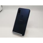 [ б/у ]Fujitsu docomo [SIM свободный ] arrows We темно-синий 4GB 64GB F-51B[ Hiroshima книга@ через ] гарантийный срок 1 месяцев [ разряд B]