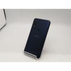 [ б/у ]Fujitsu docomo [SIM свободный ] arrows We темно-синий 4GB 64GB F-51B[ Hiroshima книга@ через ] гарантийный срок 1 месяцев [ разряд B]