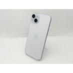 【中古】Apple 国内版 �
