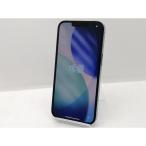 【中古】Apple 国内版 �