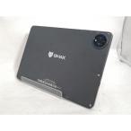 [ б/у ]BMAX MaxPad I10 Plus[ Shinjuku ] гарантийный срок 1 месяцев [ разряд B]