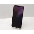 【中古】Apple docomo 【SI