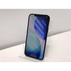 【中古】Apple 国内版 �