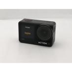 【中古】DJI Osmo Action 4 スタンダードコンボ【新宿2】保証期間１ヶ月【ランクA】