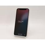 [ б/у ]Apple UQmobile [SIM разблокирован .] iPhone 12 mini 64GB белый MGA63J/A[ Shinjuku 2] гарантийный срок 1 месяцев [ разряд C]