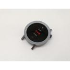 【中古】NOTHING CMF by Nothing WATCH PRO 2 (ダークグレー)【宇田川】保証期間１ヶ月【ランクB】