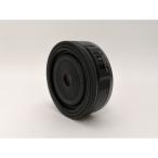 【中古】Canon RF28mm F2.8 STM (Canon RFマウント)【新宿2】保証期間１ヶ月【ランクA】