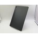 [ б/у ]SAMSUNG внутренний версия [Wi-Fi] Galaxy Tab A9+ graphite 4GB 64GB SM-X210NZAAXJP[ Omiya восток .] гарантийный срок 1 месяцев [ разряд B]