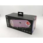 [ не использовался ]SOUL S-STORMPOWER 20W SS96PK[ Shinjuku 2] гарантийный срок 1 неделя 