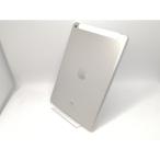 [ б/у ]Apple au [SIM разблокирован .] iPad( no. 6 поколение /2018) 32GB серебряный MR6P2J/A[ Takasaki mon tray ] гарантийный срок 1 месяцев [ разряд B]