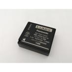 [ б/у ]Panasonic BLG-10[ Shinjuku 2] гарантийный срок 1 неделя [ разряд B]