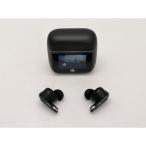 [ б/у ]JBL TOUR PRO 3 [ черный ][ осень лист 5 номер ] гарантийный срок 1 месяцев [ разряд A]