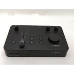 [ б/у ]YAMAHA ZG01[ Shinjuku 2] гарантийный срок 1 неделя [ разряд B]