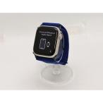 [ б/у ]Apple Apple Watch Nike Series7 GPS 41mm Star свет aluminium / спорт частота чистый платина / черный Nike[ Shinjuku 2] гарантийный срок 1 месяцев [ разряд B]