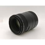 【中古】PENTAX D FA MACRO 100mm F2.8 WR (PEN