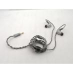 [ б/у ] вода месяц дождь MoonDrop Aria2[ Shinjuku 2] гарантийный срок 1 месяцев [ разряд B]