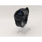 [ б/у ]SAMSUNG Galaxy Watch4 Classic 46mm SM-R890NZKAXJP черный [ Shinjuku 2] гарантийный срок 1 месяцев [ разряд A]