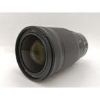 【中古】Nikon NIKKOR Z 50mm f/1.2 S (Nikon Zマウント)【新宿2】保証期間１ヶ月【ランクA】