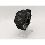 [ б/у ]Apple Apple Watch Ultra3 49mm Cellular черный титан кейс / черный Ocean частота MF0J4J/A[ Shinjuku 2] гарантийный срок 1 месяцев [ разряд B]