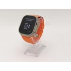 [ б/у ]Apple Apple Watch Ultra 49mm Cellular титан кейс ( частота нет )[ Shinjuku 2] гарантийный срок 1 месяцев [ разряд B]