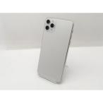 【中古】Apple docomo 【SI