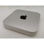 [ б/у ]Apple Mac mini M1 (CPU:8C/GPU:8C) 8GB/256GB MGNR3J/A (M1*2020)[ Shinjuku 2] гарантийный срок 1 месяцев [ разряд B]