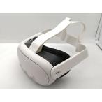 [ б/у ]Meta Meta Quest 3 512GB 899-00594-01[ Shinjuku 2] гарантийный срок 1 месяцев [ разряд A]